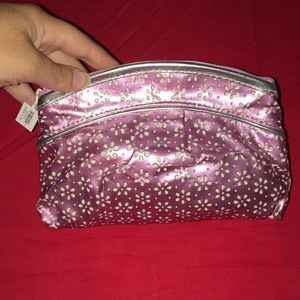 FREE WITH ANY PURCHASE OVER $50